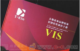 品牌形象塑造與貿易代理 企業形象設計公司的綜合服務解析