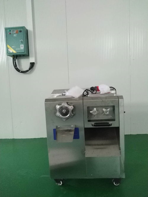 凱斯樂屠宰與肉類深加工設(shè)備成功落戶云南工廠，開啟高效安裝調(diào)試新篇章
