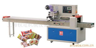 上海欽典機(jī)械制造 集裝機(jī)械產(chǎn)品與專(zhuān)業(yè)安裝服務(wù)全解析