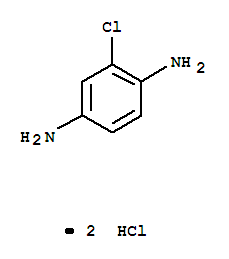 洛克化工網(wǎng)化工產(chǎn)品快速索引（第62頁）