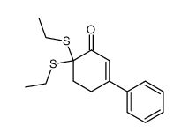 化工產(chǎn)品CAS號快速索引 以洛克化工網(wǎng)第329頁為例